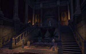 ON-interior-Jode's Embrace 04.jpg