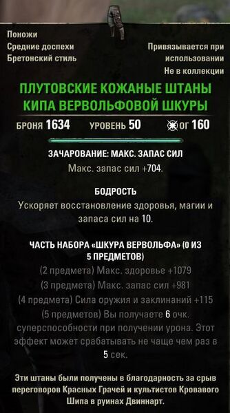 Файл:ON-item-Kip's Roguish Leathers.jpg