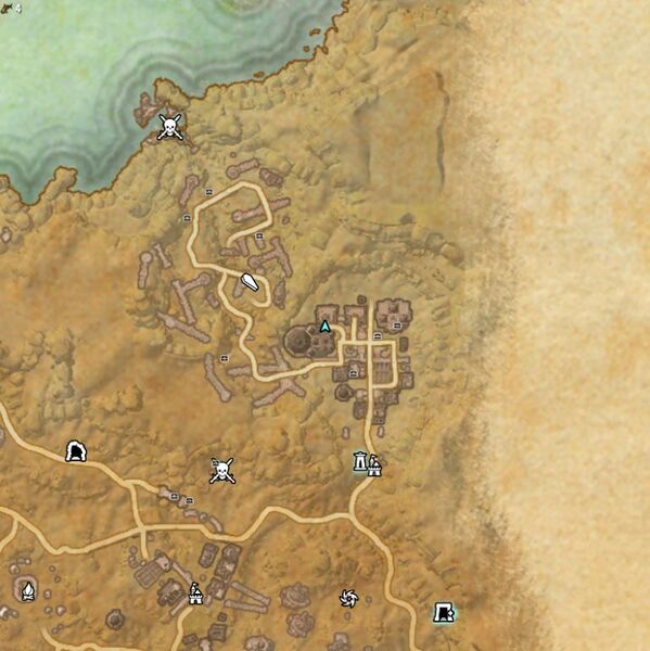 Файл:ON-map-Abandoned House (Satakalaam).jpg