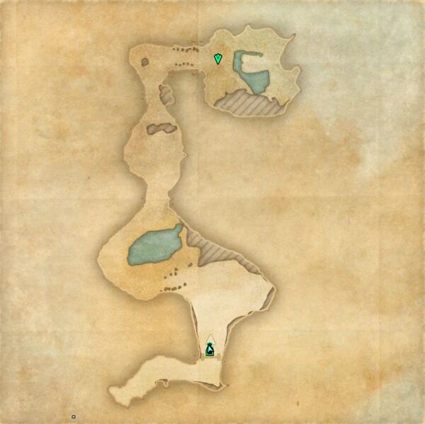 Файл:ON-map-Ancient Cave 01.jpg