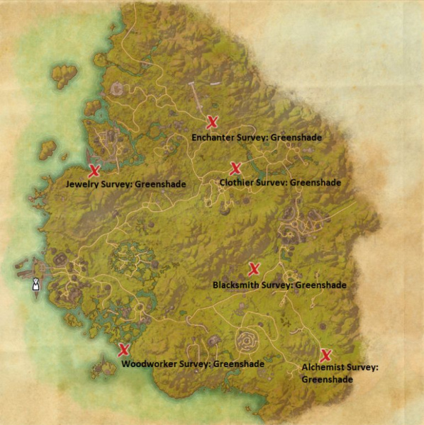 Файл:ON-map-Greenshade Survey Reports.jpg