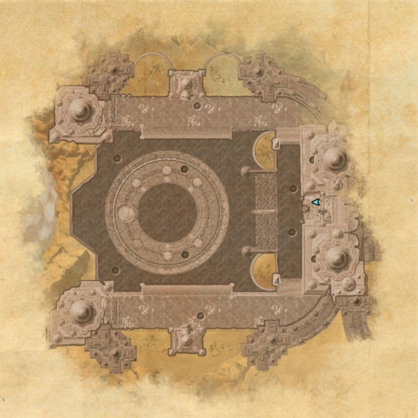 Файл:ON-map-Jode's Embrace 03.jpg