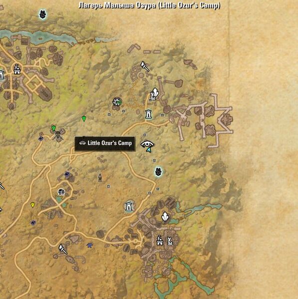 Файл:ON-map-Little Ozur's Camp.jpg