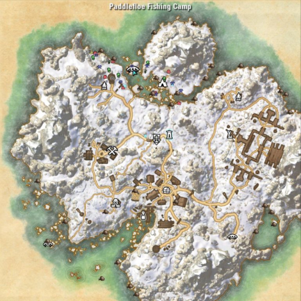 Файл:ON-map-Paddlefloe Fishing Camp.jpg