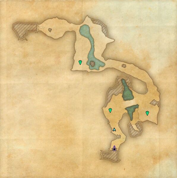 Файл:ON-map-Roots of Treehenge.jpg