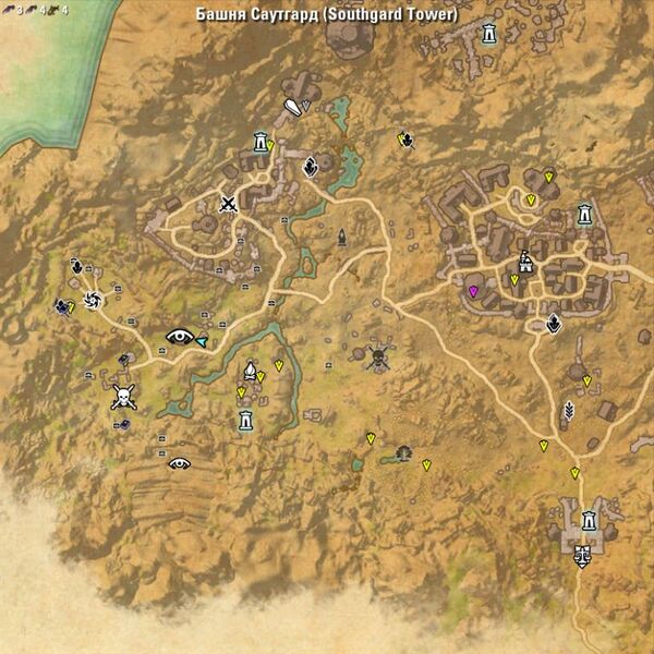 Файл:ON-map-Southgard Tower.jpg