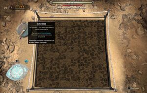 ON-misc-The Antiquarian's Art 09.jpg