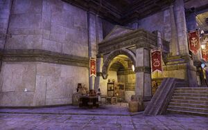 ON-place-Condolent Carry-Alls.jpg