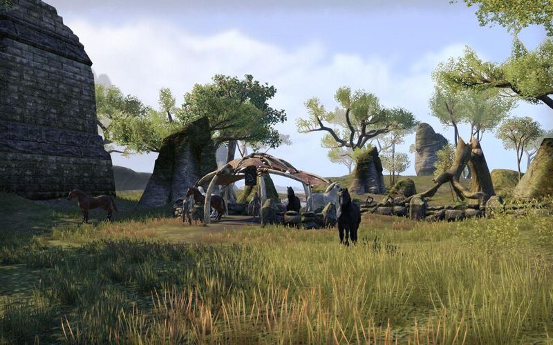 Файл:ON-place-Forest Mounts.jpg