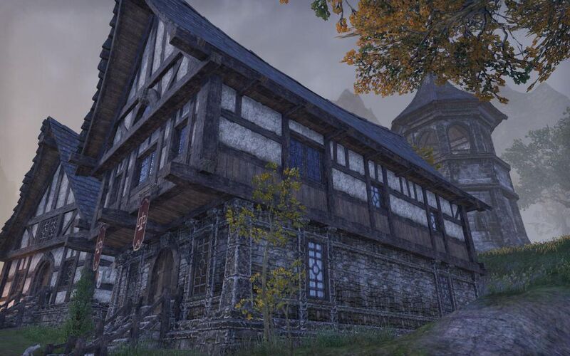 Файл:ON-place-Gestor's Fine Goods.jpg