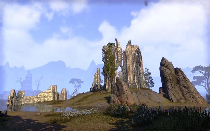 Файл:ON-place-Halcyon Lake.jpg