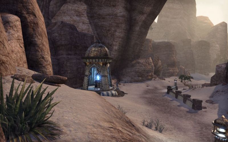 Файл:ON-place-Onsi's Breath Wayshrine.jpg