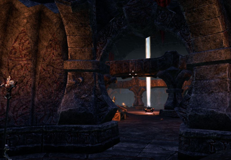 Файл:ON-place-Skyshard Mephala's Nest.jpg