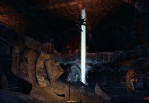 ON-place-Skyshard Sheogorath's Tongue.jpg