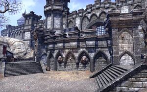 ON-place-South Shornhelm Stalls 01.jpg