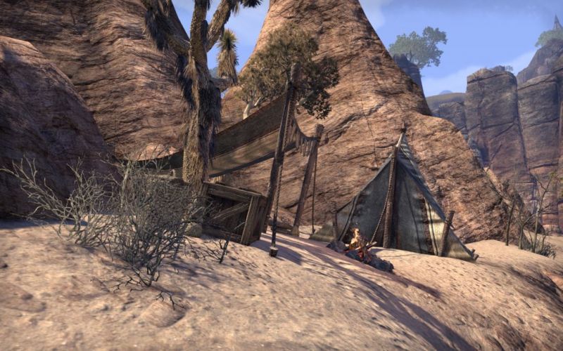 Файл:ON-place-Yanurah's Respite.jpg