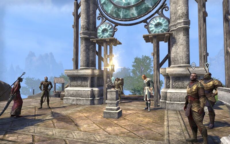 Файл:ON-quest-Crossing the Wall.jpg