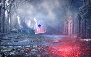 ON-quest-Lost Among the Ashes 04.jpg