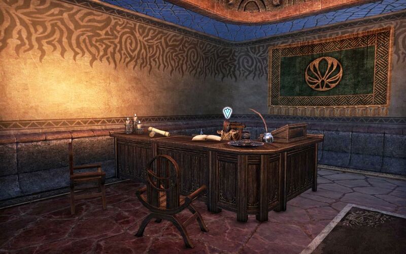 Файл:ON-quest-Siren's Song.jpg