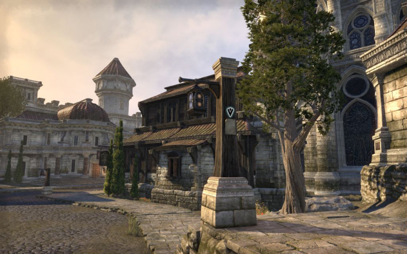 Файл:ON-quest-The Sweetroll Killer.jpg