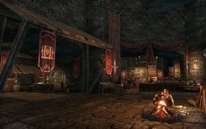 ON-interior-Evermore Outlaws Refuge 03.jpg