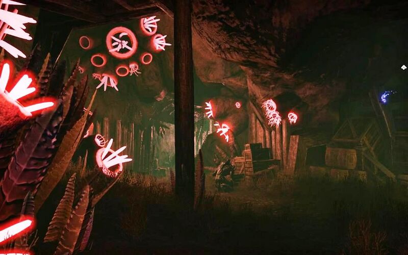 Файл:ON-interior-Fathoms Drift 02.jpg