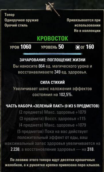 Файл:ON-item-Blood Groove.jpg