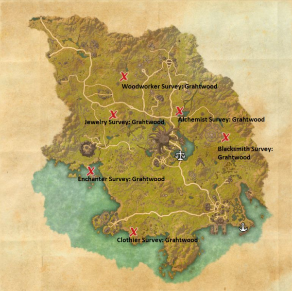 Файл:ON-map-Grahtwood Survey Reports.jpg