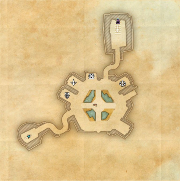 Файл:ON-map-Riften Outlaws Refuge 01.jpg