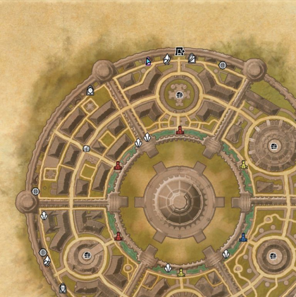 Файл:ON-map-Undertaker's Office.jpg