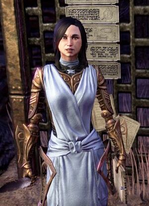 ON-npc-Novice Holli.jpg