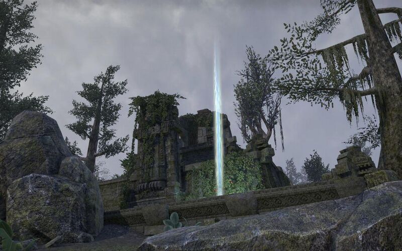 Файл:ON-place-1-Murkmire Skyshard.jpg