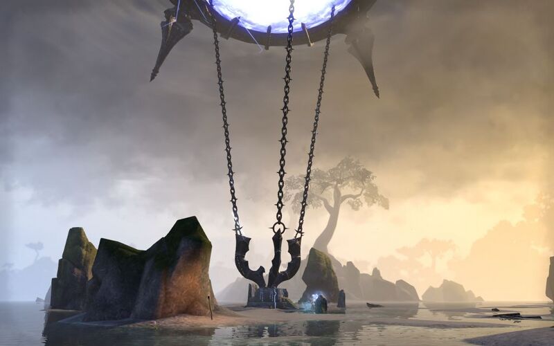 Файл:ON-place-Broken Coast Dolmen.jpg