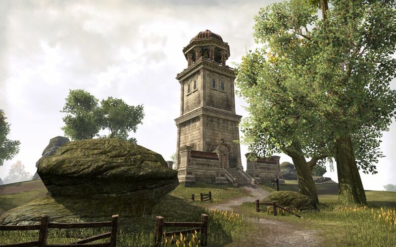 Файл:ON-place-Crown Point.jpg