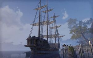 ON-place-Flensing Beak.jpg