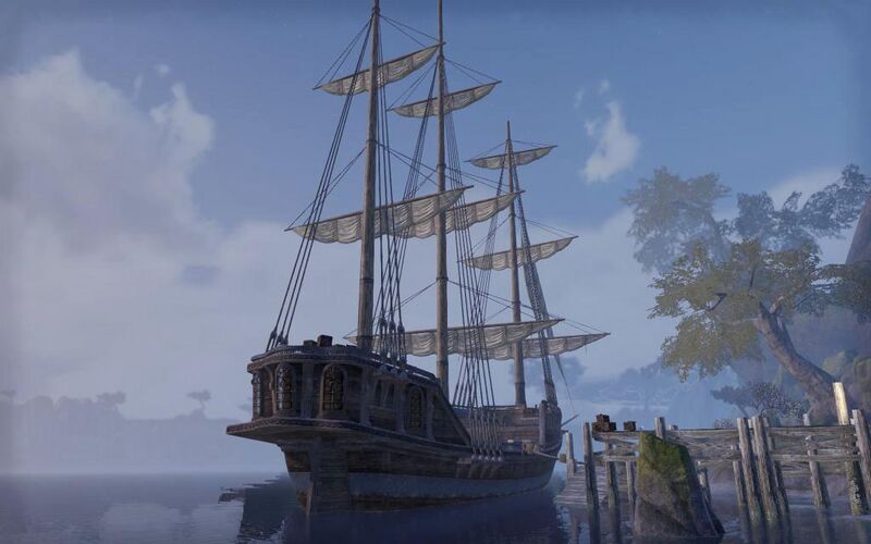 Файл:ON-place-Flensing Beak.jpg