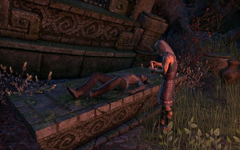 Файл:ON-place-Harrada Harvest 10.jpg