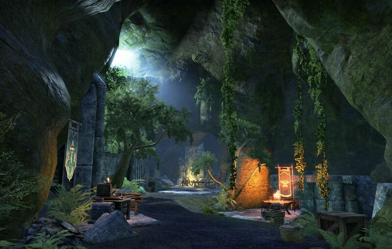 Файл:ON-place-Hightide Keep 01.jpg