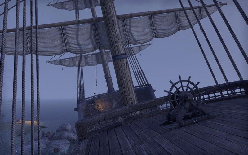 Файл:ON-place-Lagra's Pearl 01.jpg