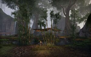 ON-place-The Gray Mire.jpg