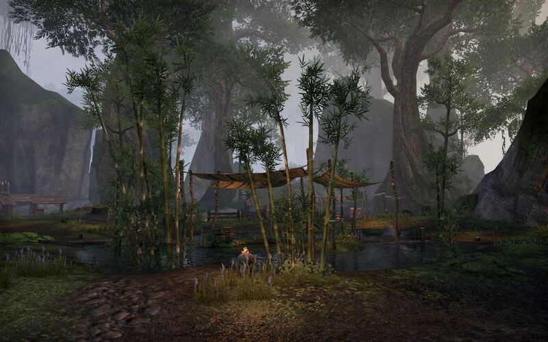 Файл:ON-place-The Gray Mire.jpg