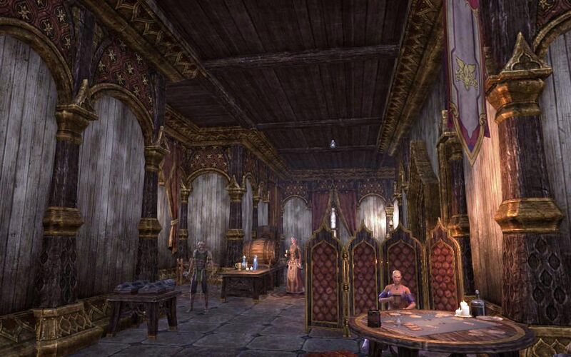 Файл:ON-place-The Waxing Crescent 01.jpg