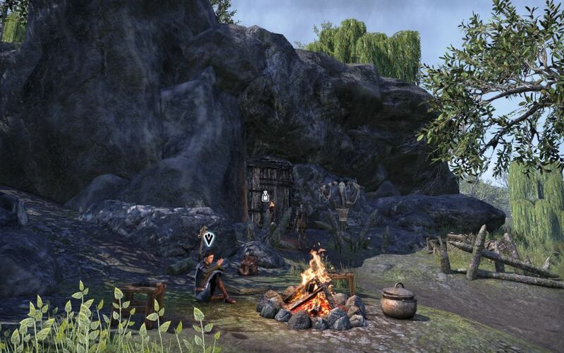 Файл:ON-place-Undertow Cavern.jpg