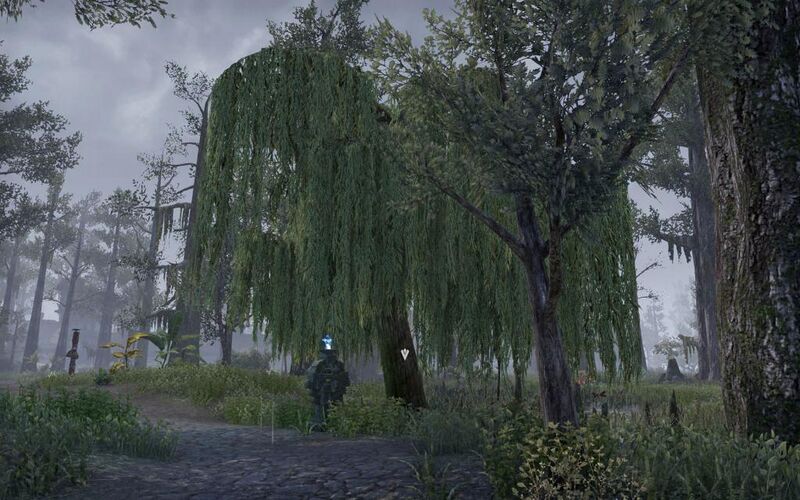 Файл:ON-quest-The Assassin's Arbitration 01.jpg